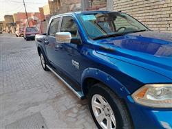 رام 1500